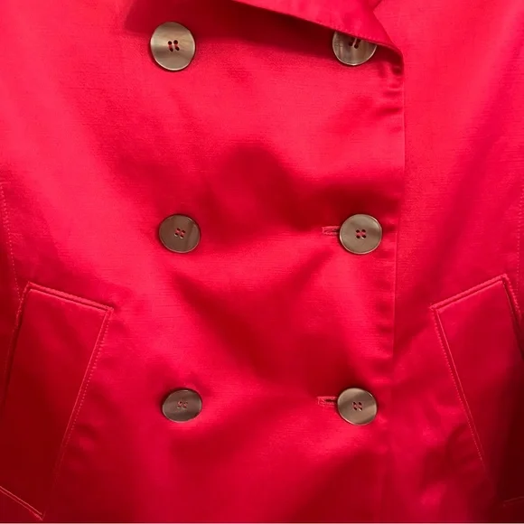 Jones New York Collection Women Jacket - Picture 8 of 12